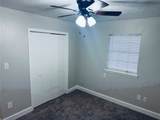 501 Waco Street - Photo 5