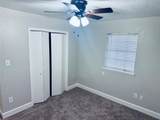 501 Waco Street - Photo 6