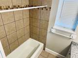 501 Waco Street - Photo 7