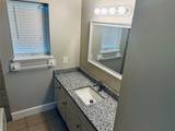 501 Waco Street - Photo 8