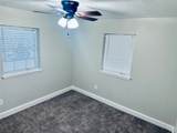 501 Waco Street - Photo 9