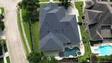11215 Saronno Drive - Photo 42