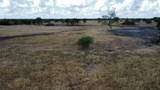 TBD3 Farm To Market Road 532 - Photo 13