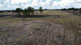 TBD3 Farm To Market Road 532 - Photo 15