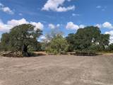 TBD3 Farm To Market Road 532 - Photo 4
