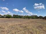 TBD3 Farm To Market Road 532 - Photo 9