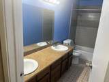 4218 Southchase Lane - Photo 11