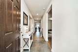 4850 Austin Meadow Lane - Photo 10