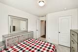 4850 Austin Meadow Lane - Photo 11