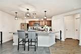 4850 Austin Meadow Lane - Photo 16