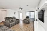 4850 Austin Meadow Lane - Photo 22