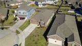 4850 Austin Meadow Lane - Photo 4