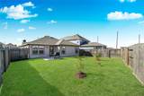 4850 Austin Meadow Lane - Photo 9