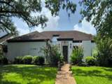10031 Inwood Drive - Photo 1