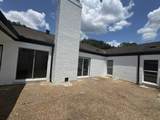 10031 Inwood Drive - Photo 2