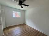 10031 Inwood Drive - Photo 5