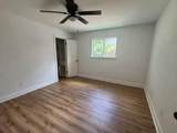 10031 Inwood Drive - Photo 6