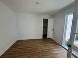 10031 Inwood Drive - Photo 7