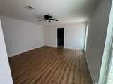 10031 Inwood Drive - Photo 8