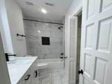 10031 Inwood Drive - Photo 9