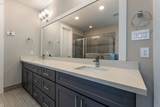 806 Thornton Road - Photo 18