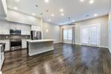 806 Thornton Road - Photo 3