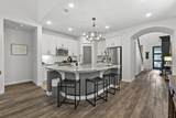 554 Timber Voyage Court - Photo 10