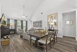 554 Timber Voyage Court - Photo 11
