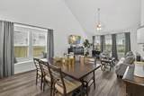 554 Timber Voyage Court - Photo 12