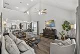 554 Timber Voyage Court - Photo 13
