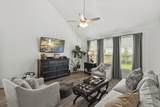 554 Timber Voyage Court - Photo 14