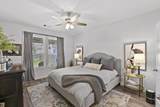 554 Timber Voyage Court - Photo 16