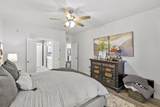 554 Timber Voyage Court - Photo 18