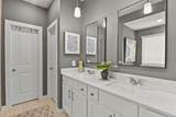 554 Timber Voyage Court - Photo 19