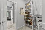 554 Timber Voyage Court - Photo 22