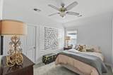 554 Timber Voyage Court - Photo 25