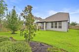 554 Timber Voyage Court - Photo 27
