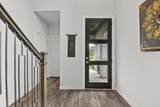 554 Timber Voyage Court - Photo 4
