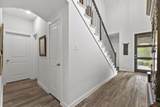 554 Timber Voyage Court - Photo 6
