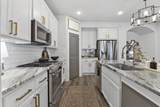 554 Timber Voyage Court - Photo 9