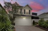 12515 Ashford River - Photo 2