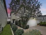 12515 Ashford River - Photo 3