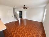 12515 Ashford River - Photo 4