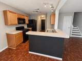 12515 Ashford River - Photo 6