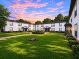 218 15th Street - Photo 1