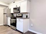 218 15th Street - Photo 10