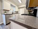 218 15th Street - Photo 11