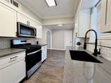 218 15th Street - Photo 12