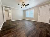 218 15th Street - Photo 13