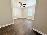 218 15th Street - Photo 14